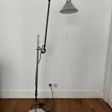 Gras Floor Lamp No. 215