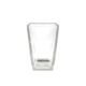 Modern crystal vase / ice bucket, Laura Griziotti for Arnolfo di Cambio 196