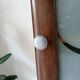 Vintage medicine cabinet 50s/60s
