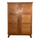 Vintage wardrobe by Rene Gabriel