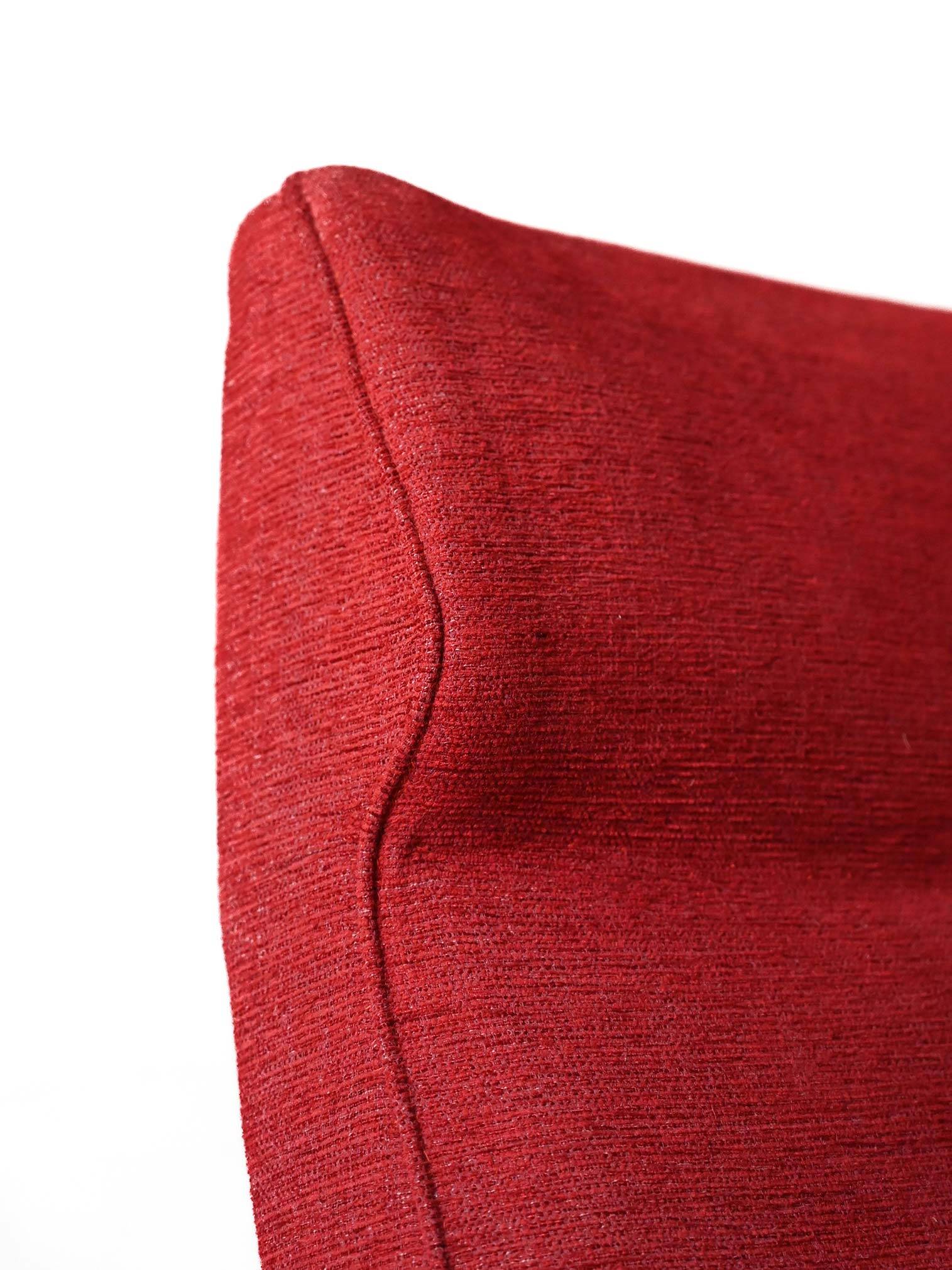 Fauteuil par Bengt Ruda pour NK