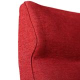 Armchair by Bengt Ruda for NK