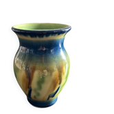 Small vase crafted in Bandol