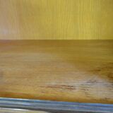 Storage cabinet Library year 50