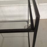 Serving Trolley by Campo & Graffi for Artimeta 1950