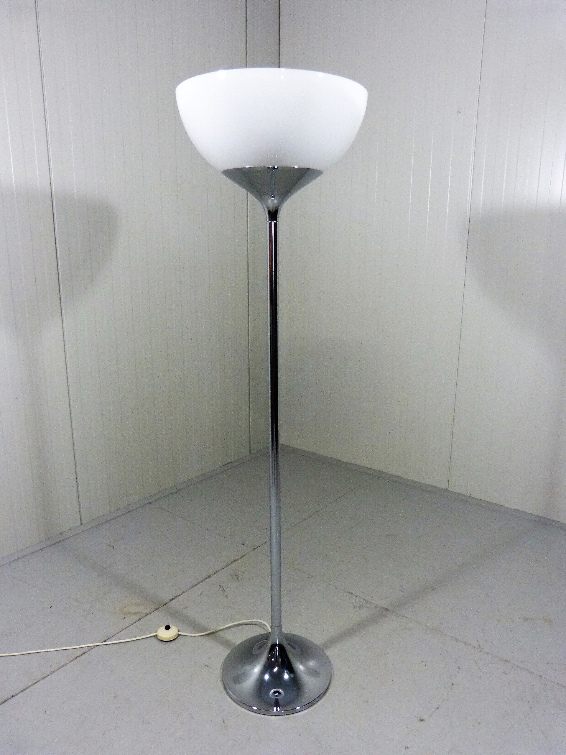 Guzzini Floor Lamp