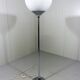 Guzzini Floor Lamp