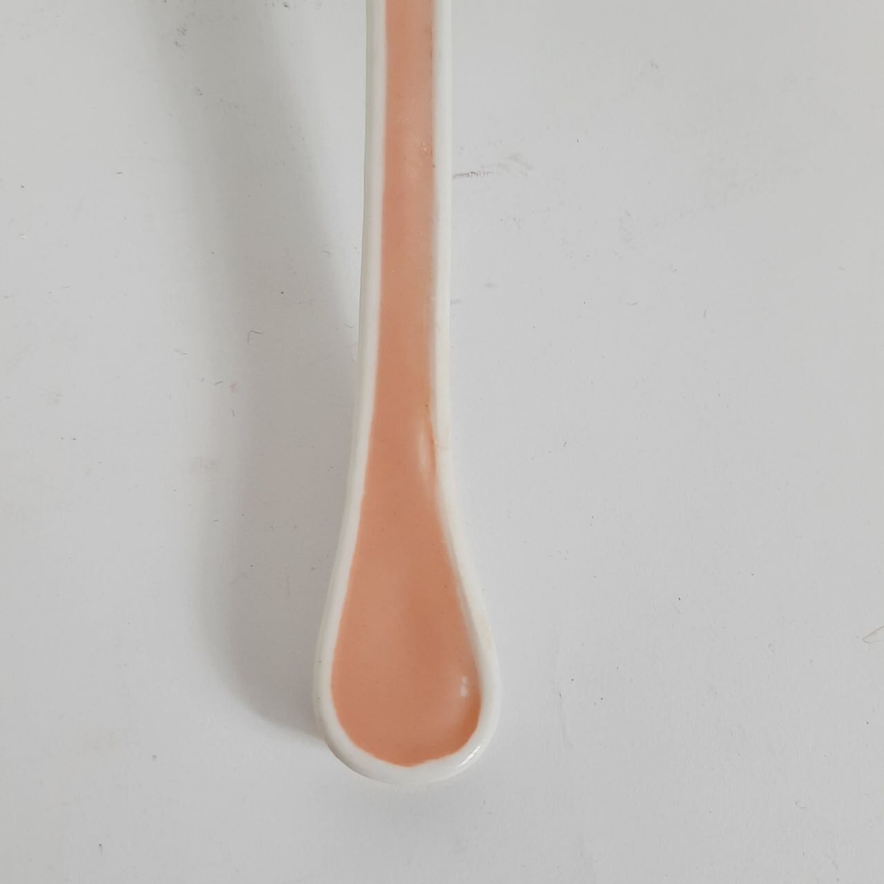 Dinnerware 12 people 30