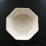 St Clement Ramekin