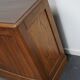 Vintage oak sideboard, Germany, 1930s