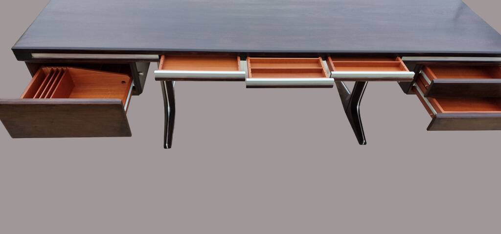 Executive office by ordo 1970