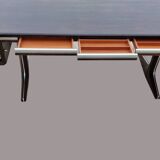 Executive office by ordo 1970