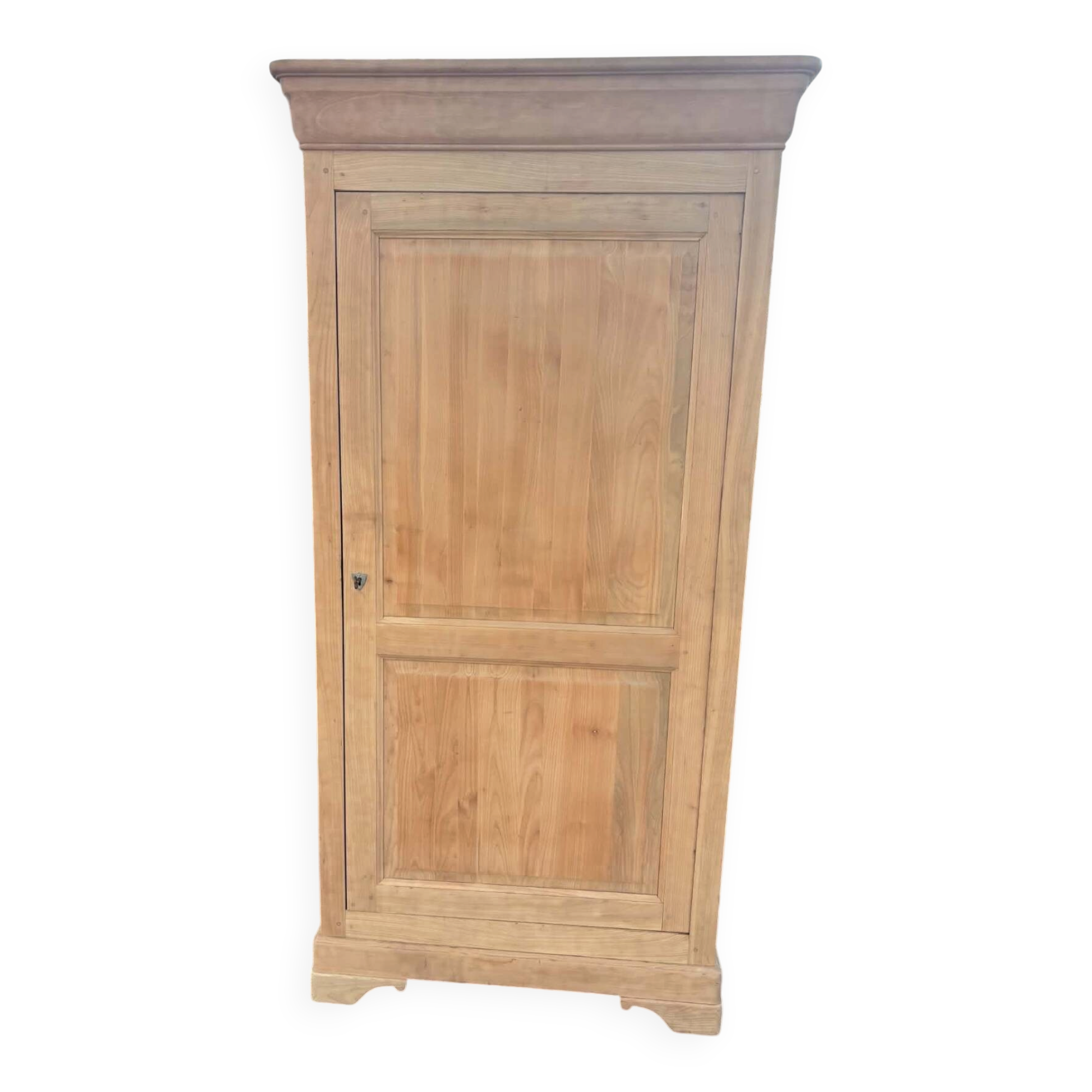 Antique bonnetière