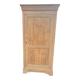 Antique bonnetière