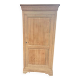 Antique bonnetière