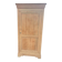 Antique bonnetière