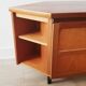 Nathan tv Furniture