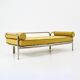 Daybed "Locus Solus" by Gae Aulenti for Poltronova, 1960s