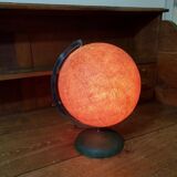 PerrinA Bright Earth Globe