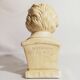 Bust of Beethoven