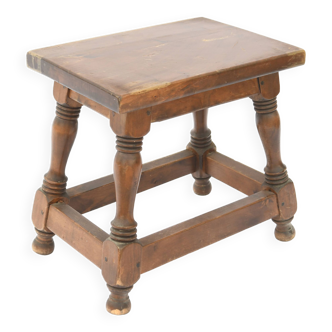 Tabouret