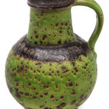 Pitcher Scheurich 1809-18