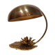 Lampe Nénuphar par Chrystiane Charles