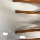 Baumann chairs