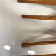 Baumann chairs