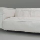 Edra – Gran Khan Sofa