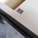 Flair prisunic side table 60/70