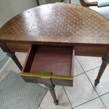 Game Table