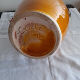Cruche
