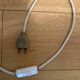 Lampe Accolay