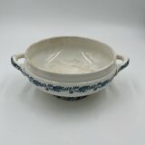 Nimy fruit dish