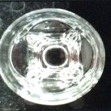 Verres whisky eau