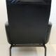 Vintage armchair 1960
