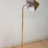 Floor lamp 60
