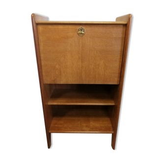 Vintage secretary / office