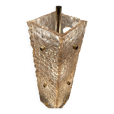 Floor lamp by Dallux and Pierre Disderot