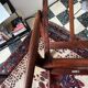 Fauteuil scandinave KaÏ Kristiansen