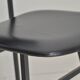 Vintage dining chair, Stol Kamnik 1960s