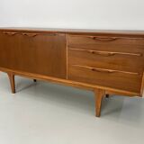 Vintage sideboard by Jentique