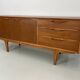 Buffet vintage de Jentique