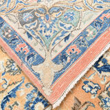 Rug 388x290