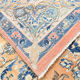 Rug 388x290