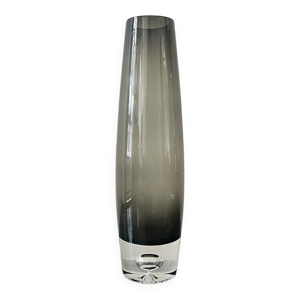 Vase cylindrique haut