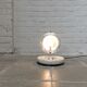 Lampe Astralux