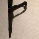 Door knocker