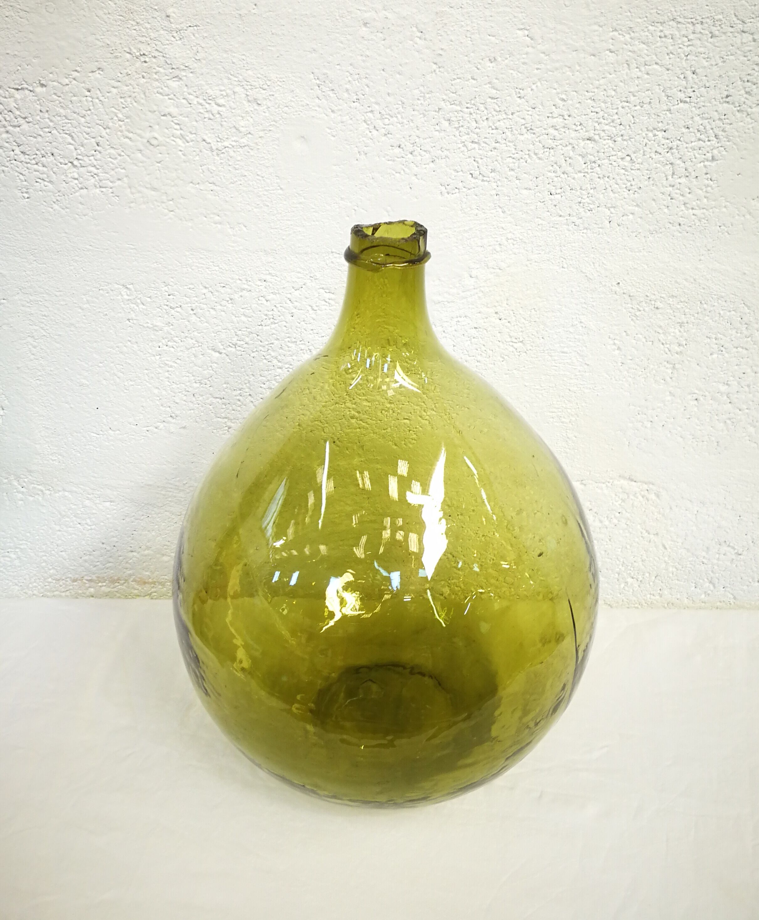 Demijohn 15l